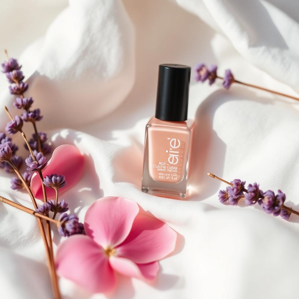 Класически маникюр — VIKS Beauty Studio, Люлин 8, София Класически маникюр — професионален маникюр в Люлин | VIKS Beauty Studio, Люлин 8, София